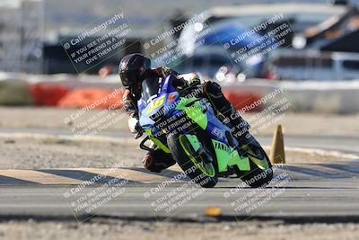 media/Nov-29-2025-TrackXperience (Sat) [[2953a387f4]]/1-Level 3/Session 3 (Turn 2)/